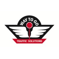 Way To Go Traffic Solutions