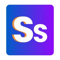 Selling Signals logo - Similar company to 360 Leads