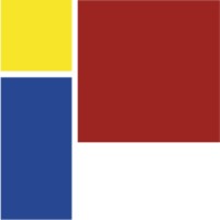 Pion Labs logo - Similar company to Zarrellco