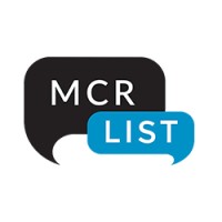 Manchester-List.com logo - Similar company to You Platforms