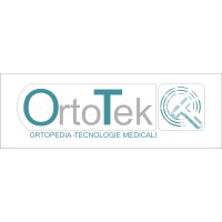 ORTOTEK S.R.L. logo - Similar company to Eubios S.R.L.