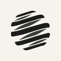 Ribeiro & Campos Lda logo - Similar company to Ana Sousa