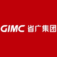 GIMC 省广集团 logo - Similar company to Pingme