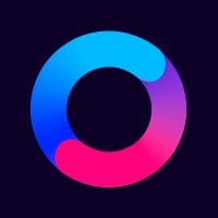 Occam logo - Similar company to Six Digital
