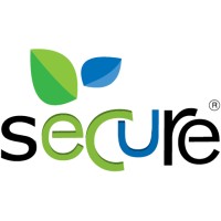 Secure Property Management Limited logo - Similar company to Edison Properties Ltd.