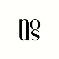 The Studio Nous logo - Similar company to Studio Nous