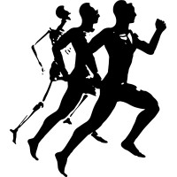 Marathon Post Production logo - Similar company to Thunder Road Projects