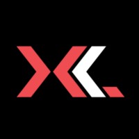 Excelpoint Limited logo - Similar company to King Orange