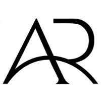STARC Studio d'Architecture logo - Similar company to Ekopaysages