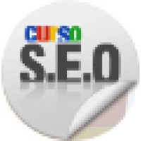 Curso Seo