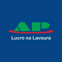 AP Agrícola logo - Similar company to Jde Professional Danmark