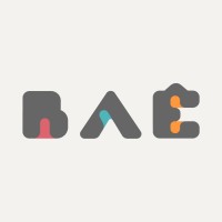 Baê logo - Similar company to Cardux Consultoria Em Gestão Empresarial Com Geração De Valor Em Saúde Ltda