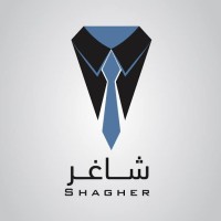 شاغر الآن | Vacant Now logo - Similar company to Y-Verify