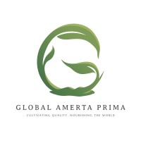 THE GAP SUPPLY logo - Similar company to Ginger Dragon Limited