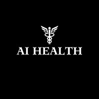 AI Health logo - Similar company to Nexortech