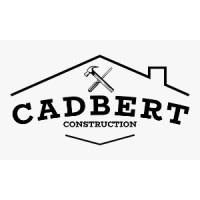 Cadbert Construction LTD logo - Similar company to Expedium Limited