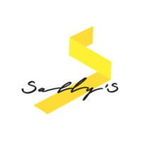Sallys logo - Similar company to Varni Technology