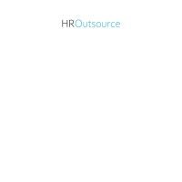 HR Outsource logo - Similar company to Hr Outsource
