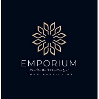 Emporium Aromas
