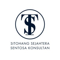 PT Sitohang Sejahtera Sentosa Konsultan logo - Similar company to Kama Konsultan