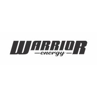 Warrior Energy, LLC