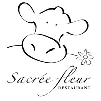 Sacrée Fleur