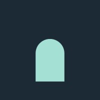 Ambitious House logo - Similar company to Les Maths En Scène