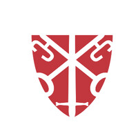 The Paragon School, Bath logo - Similar company to Bryanston Prep