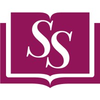 Sandra Silk Bookkeeping & Payroll logo - Similar company to Brightlight Accounting, Tax & Advisory