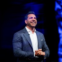 Gregory Dickow Ministries / Life Changers International Church