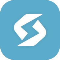 Superhabits logo - Similar company to Numinar