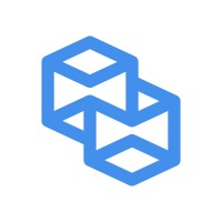 Detlef Klinkhammer Steuerungen und Komponenten für Aufzüge GmbH logo - Similar company to Mition Gmbh Mittelstandsbeteiligungen