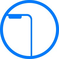 Grow Your App - Agency logo - Similar company to Grow Apps