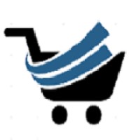 Retail Grocer - Online Shop logo - Similar company to Dimaicha®