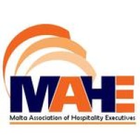 Malta Association Of Hospitality Executives