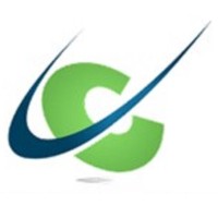 Upadhyay & Company LLP logo - Similar company to Unc Solutions