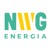 NWG Energia S.p.a. Società Benefit logo - Similar company to Adaptiwave