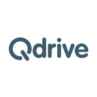 Qdrive Solutions, LLC logo - Similar company to Qdrive Performance Limited