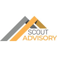 Scout Advisory logo - Similar company to Research Tree