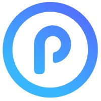 PennyChain (Techstars ‘22) logo - Similar company to Thinkers Map