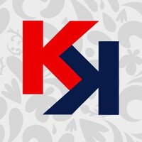 Kabinet King USA logo - Similar company to Cybersecurity Docket