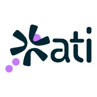 ATI - AutismTech Investments logo - Similar company to Wide Therapy