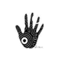 Xclmark