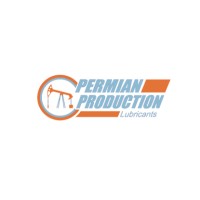 Permian Production Lubricants logo - Similar company to High Performance Lubricants Technologies