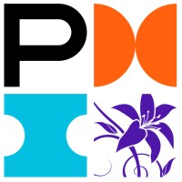 PMI North Saskatchewan Chapter logo - Similar company to Saskatoon Engineering Society (Ses)