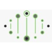 M11 Solutions logo - Similar company to Mohs10 Learning