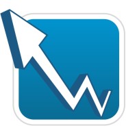 Cloxy logo - Similar company to Studio Kipo