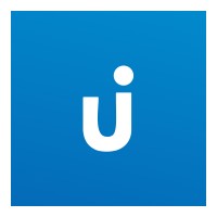 Juvecom Systems logo - Similar company to Codenet