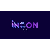 Incon Digital logo - Similar company to Ágon