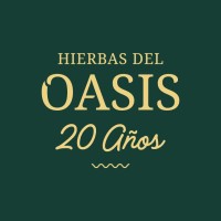 Hierbas del Oasis S.R.L. logo - Similar company to Fundación De Investigación Y Desarrollo Agropecuario (Fida)
